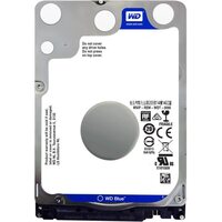 Western Digital WD10SPZX