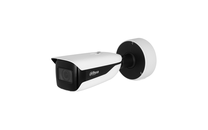 фото - Dahua DH-IPC-HFW7442HP-Z-X