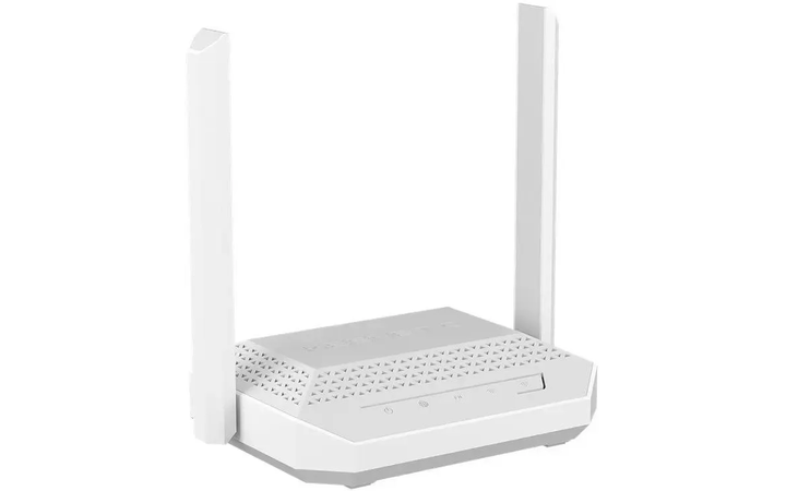 фото - ELTEX MES2420B-24D