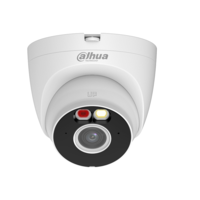 фото - Dahua DH-IPC-T5AP-PV-0360B