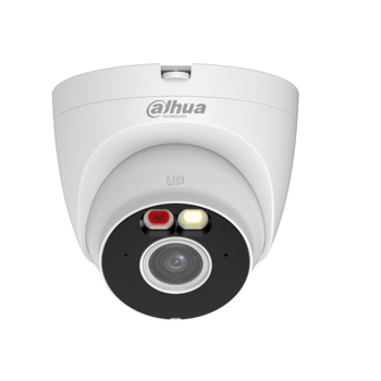 фото - Dahua DH-IPC-T5AP-PV-0360B