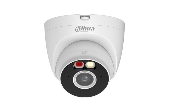 фото - Dahua DH-IPC-T5AP-PV-0360B