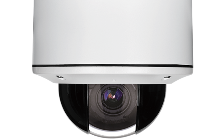 фото - Рубеж RV-3NCD8349B (6.0-22)