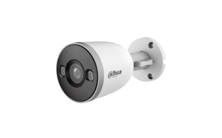 фото - Dahua DH-IPC-F5DP-IL-0280B