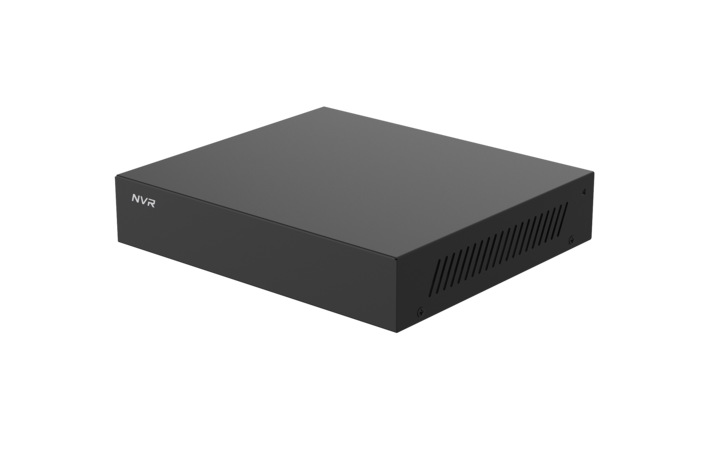 фото - AltCam IVR484P(RU)