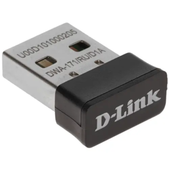 D-Link DL-DWA-171/RU/D1A
