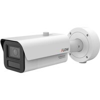 IP-камера iFLow F-IC-5648CHSZ25/Y(4.7-118mm)