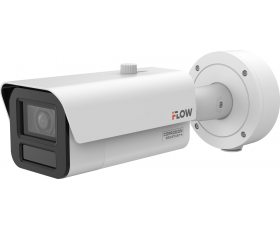 IP-камера iFLow F-IC-5648CHSZ25/Y(4.7-118mm)