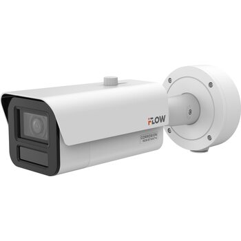 IP-камера iFLow F-IC-5648CHSZ25/Y(4.7-118mm)