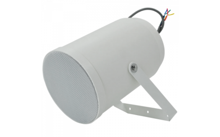 фото - Tantos TSo-SW20p