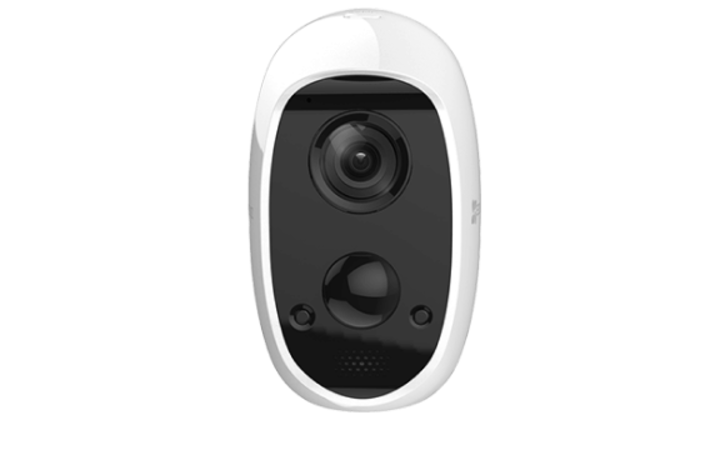 фото - EZVIZ C3A