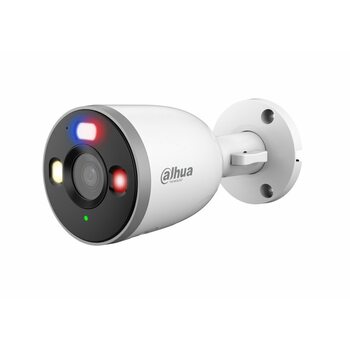 фото - Dahua DH-IPC-F5DP-PV-0360B