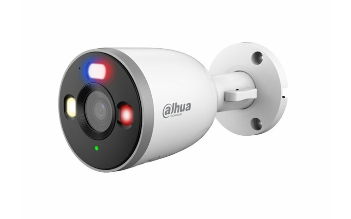 фото - Dahua DH-IPC-F5DP-PV-0360B