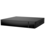 фото - AltCam DVR455(RU)