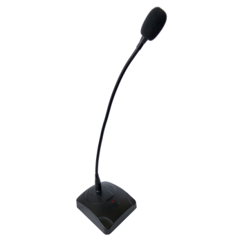 фото - Tantos TSo-RM-02