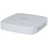 Dahua DH-XVR5104C-I3/T