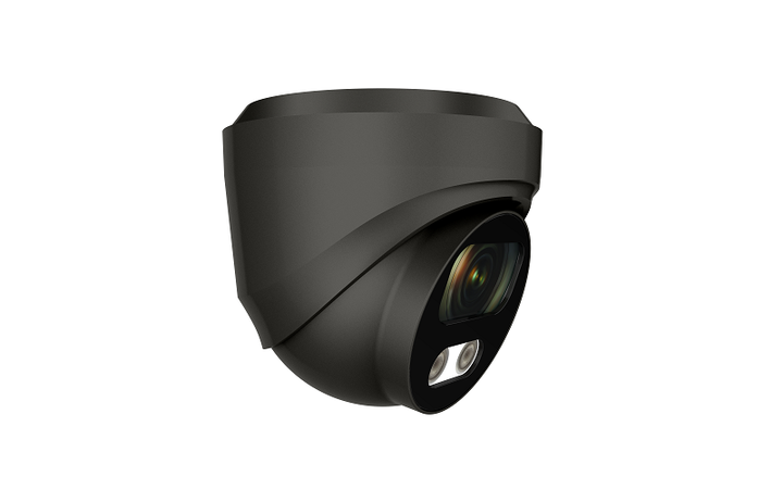 фото - AltCam IDMF41IR(b)(RU)