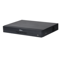 Dahua DH-XVR5116HE-I3/T