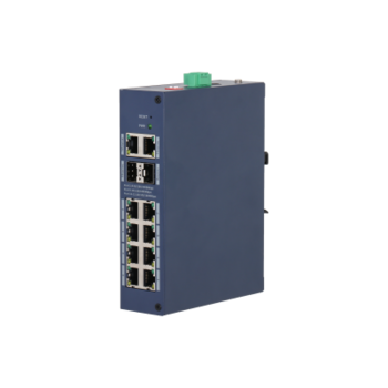 фото - Dahua DH-CHS4212-8GT