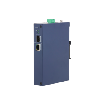 фото - Dahua DH-CHS4102-1GT