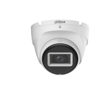 фото - Dahua DH-HAC-T2A21P-U-IL-0360B