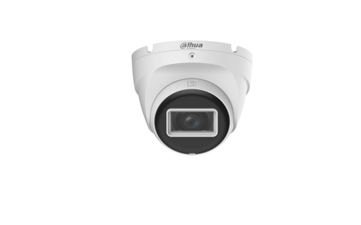 фото - Dahua DH-HAC-T2A21P-U-IL-0360B