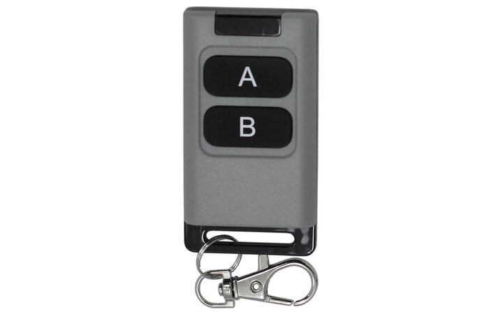 фото - Smartec ST-RC126TR