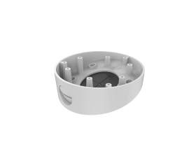 iFLow F-AY10085