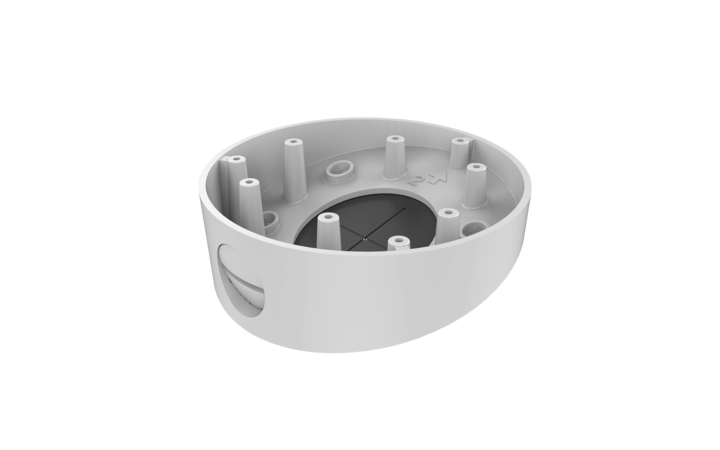 фото - iFLow F-AY10085