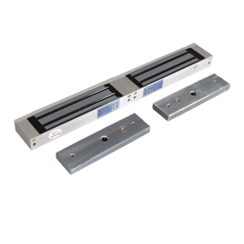 фото - Tantos TS-ML180D