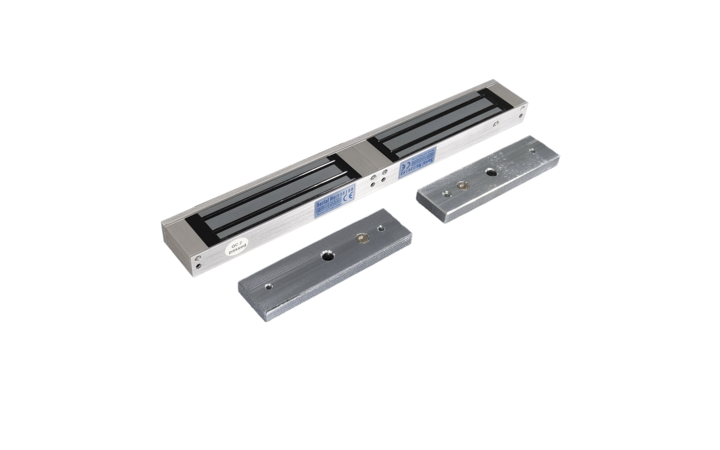 фото - Tantos TS-ML180D