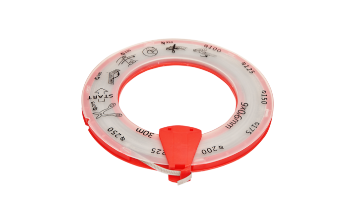 фото - Tantos TSi-BGS9-30