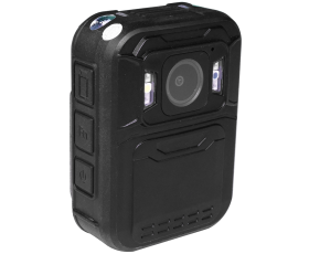TRASSIR PVR-410/128