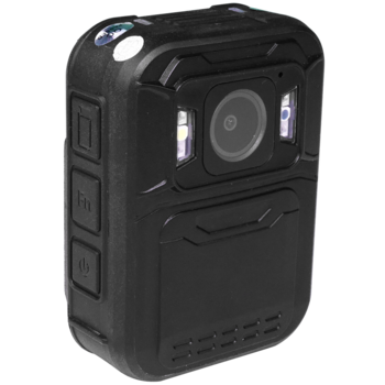 фото - TRASSIR PVR-410/128