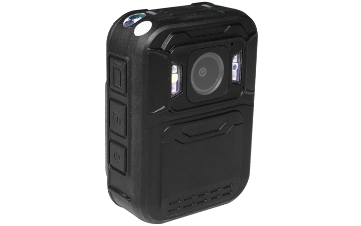 фото - TRASSIR PVR-410/128