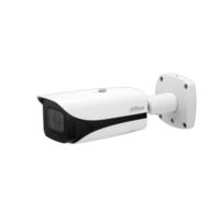 Dahua DH-IPC-HFW5442EP-ZHE-S3