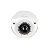 фото - DH-IPC-MVTI-0377