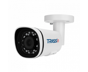TRASSIR TR-D2251WDIR4 v2 (R) 2.8