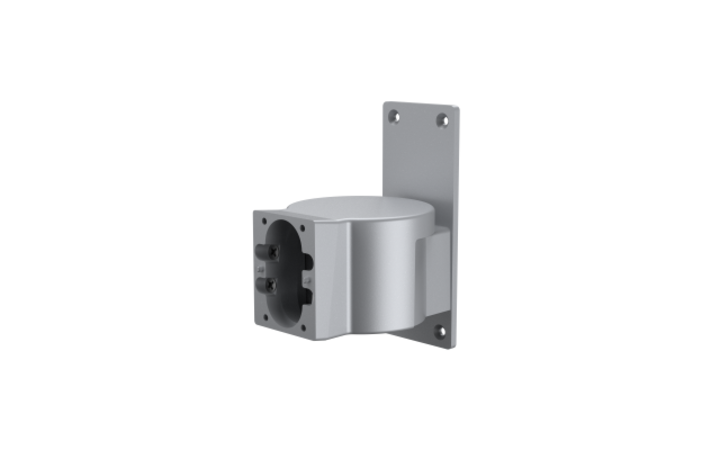 фото - Dahua ARA34E