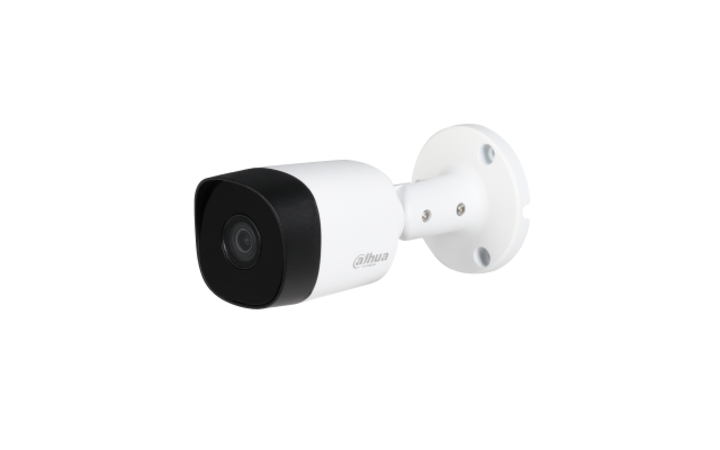 фото - Dahua DH-HAC-B2A51P-U-IL-0280B-S2