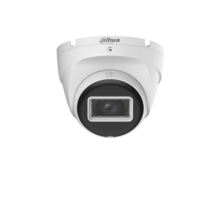 фото - Dahua DH-HAC-T2A21P-U-IL-0280B