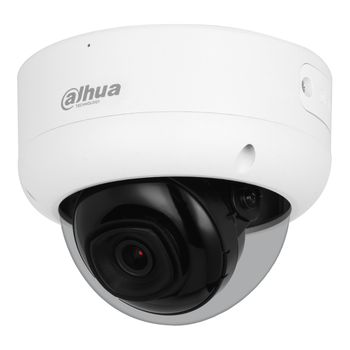 фото - Dahua DH-IPC-HDBW3441EP-S-0280B-S2
