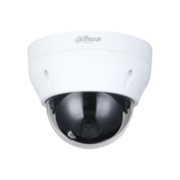 Dahua DH-IPC-HDPW1431R1P-0280B-S4