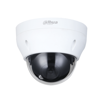 фото - Dahua DH-IPC-HDPW1431R1P-0360B-S4