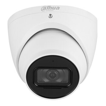 фото - Dahua DH-IPC-HDW1839TP-A-IL-0280B-S6