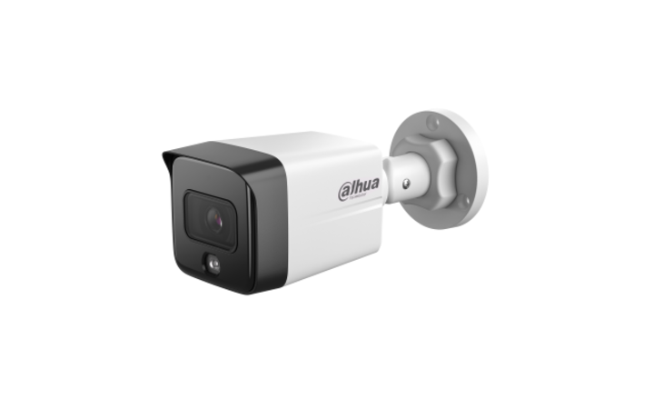 фото - Dahua DH-IPC-HFW1431TC1P-A-0280B-S6