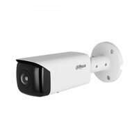 фото - Dahua DH-IPC-HFW3441TP-AS-P-0210B