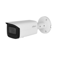 Dahua DH-IPC-HFW3541TP-ZAS-S2