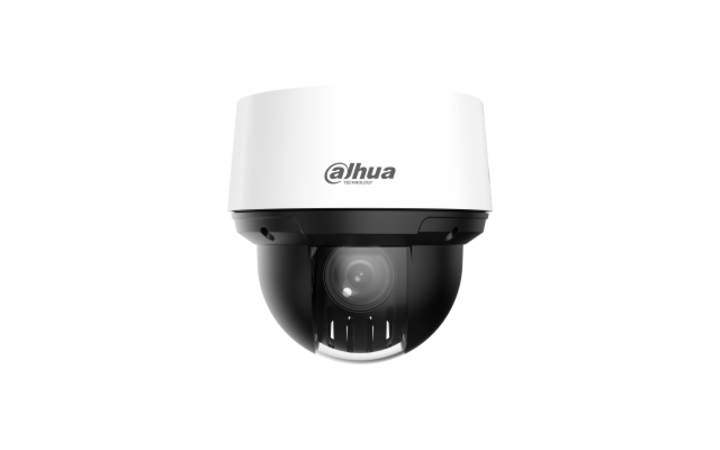 фото - Dahua DH-SD4A425DB-HNY