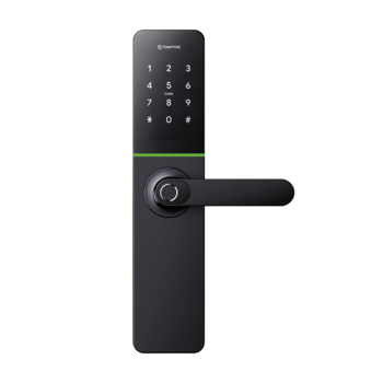 фото - Tantos Rigel